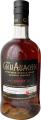 Glenallachie 1990 Oloroso Puncheon #5590 Whisk-e Ltd 58.2% 700ml