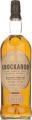 Knockando 1979 by Justerini & Brooks Ltd 43% 1500ml