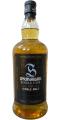 Springbank 19yo Fresh Rum Pacific Edge Wine & Spirits 53.8% 750ml