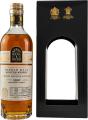 A Secret Speyside Distillery 2007 BR 64.3% 700ml