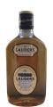 Lauder's Blended Scotch Whisky 43% 500ml