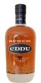 Eddu 2014 20th Anniversary 45% 700ml