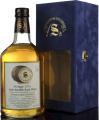 Caol Ila 1976 SV Vintage Collection Dumpy Oak Cask #8088 59.3% 700ml