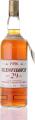Glenfiddich 1956 It Pure Malt Scotch Whisky Sherry Wood 50.6% 750ml