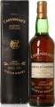 Macallan 1974 CA Authentic Collection Import Rossi&Rossi 53.6% 700ml