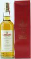 Ledaig 1974 Vintage 43% 700ml