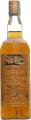 Ardbeg 1974 GM Spirit of Scotland Celebrating 500 years of Scotch Whisky 40% 700ml