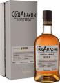 Glenallachie 1990 Single Cask Virgin Oak Barrel #3593 54.8% 700ml