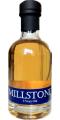 Millstone 2000 Millstone Set American Oak 43% 200ml