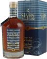 Slyrs 2013 Single Cask 54.3% 700ml