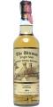 Rosebank 1991 vW The Ultimate Bourbon Barrel #4699 43% 700ml