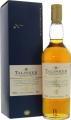 Talisker 18yo 45.8% 700ml