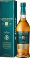 Glenmorangie The Tarlogan Legends 43% 700ml