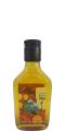 Hualux Lowland Single Malt Hualux 40% 200ml