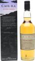 Caol Ila Stitchell Reserve Diageo Special Releases 2013 59.6% 700ml