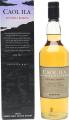 Caol Ila Stitchell Reserve Diageo Special Releases 2013 59.6% 700ml