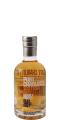 Port Charlotte Scottish Barley 50% 200ml