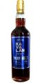 Kavalan Solist wine Barrique W120217002A 58.6% 700ml