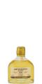 Littlemill 1992 McA Selection Oakwood 40% 200ml