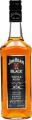 Jim Beam 6yo Black Triple Aged 43% 750ml