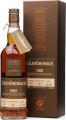 Glendronach 1992 Single Cask Pedro Ximenez Puncheon 26yo 51.8% 700ml