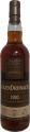 Glendronach 1993 Cask Bottling Oloroso #6249 Taiwan Exclusive 54.2% 700ml