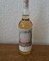 Glengoyne 12yo whic Landscape of Taste 58% 700ml