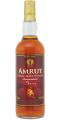 Amrut Intermediate Sherry Cask Matured 57.1% 700ml