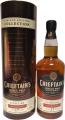 Clynelish 1991 IM Chieftain's Choice 46% 700ml