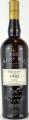 Port Ellen 1982 JW The Cross Hill Sherry Cask 59% 700ml