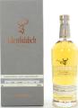 Glenfiddich 20yo Glenfiddich 130th Anniversary 56.3% 700ml