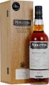 Midleton 2002 Single Cask First Fill Sherry Butt #10750 Dublin Airport Authority D.A.A 60.8% 700ml