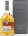 Dalmore 1997 The Distillery Exclusive 2016 Bourbon Finesse 54.8% 700ml