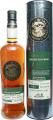 Inchmurrin 2006 Exclusive Cask 13yo 1st Fill Sauternes Hogshead 18/478-3 Whisky.de Exklusiv 54.5% 700ml