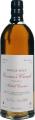 Couvreur's Clearach 3yo MCo Burgundy Wine Cask Finish 43% 700ml