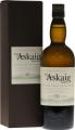 Port Askaig 19yo SMS 50.4% 700ml