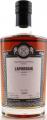 Laphroaig 2000 MoS 58.2% 700ml