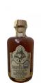 Trebitsch The Trebitsch Monk Distillery Master Whisky Series Oak + Port Finish 51% 500ml