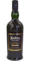 Ardbeg Uigeadail Bourbon + Sherry 54.2% 700ml
