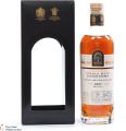 A Secret Speyside 2007 BR Sherry butt Abbey Whisky 61.5% 700ml