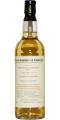 Springbank 1989 SV The Un-Chillfiltered Collection Oak Cask #501 46% 700ml