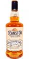 Deanston 12yo Bourbon Casks 46.3% 700ml