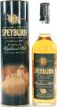 Speyburn 10yo 40% 700ml