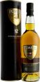 Powers 12yo Gold Label Special Reserve 40% 700ml