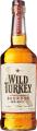 Wild Turkey 81 Proof American Oak 40.5% 1000ml