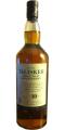 Talisker 10yo Made by the Sea 45.8% 1000ml