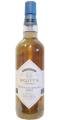 Bunnahabhain 1982 Sc 52.5% 700ml