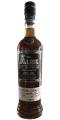 The Alrik The Handfilled Distillery Exclusive 56.5% 500ml