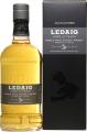 Ledaig 10yo 46.3% 700ml