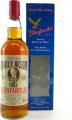 Glenfarclas 1983 Family Reserve #4 Sherry Casks 46% 700ml